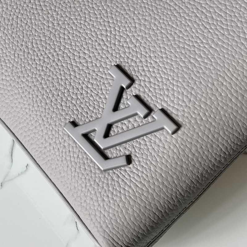 M69837 Clutch 30 M69837 Clutch 30