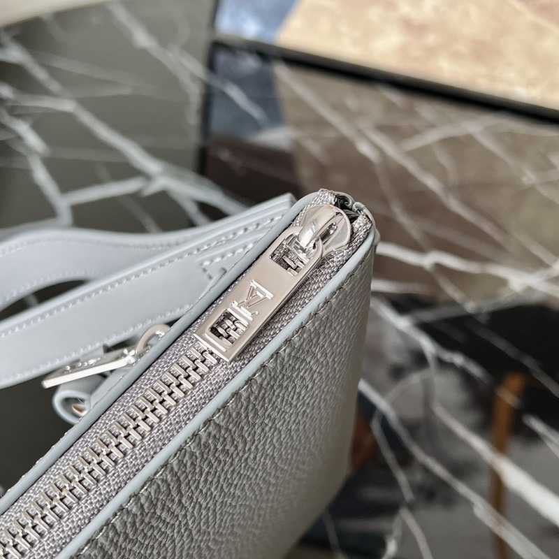 M69837 Clutch 30 M69837 Clutch 30