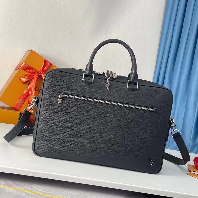 M33441 Porte Documents Briefcase 40