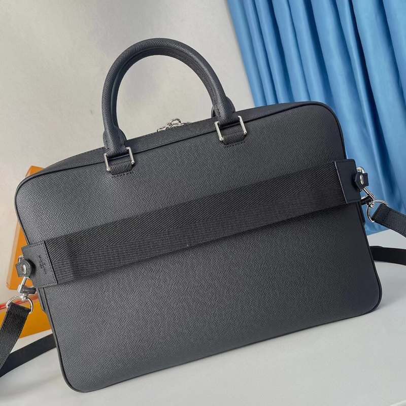 M33441 Porte Documents Briefcase 40 M33441 Porte Documents Briefcase 40