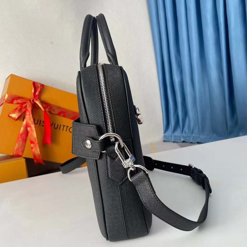 M33441 Porte Documents Briefcase 40 M33441 Porte Documents Briefcase 40