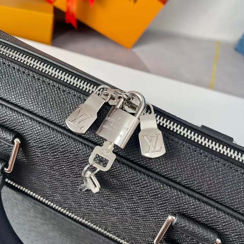 M33441 Porte Documents Briefcase 40 M33441 Porte Documents Briefcase 40