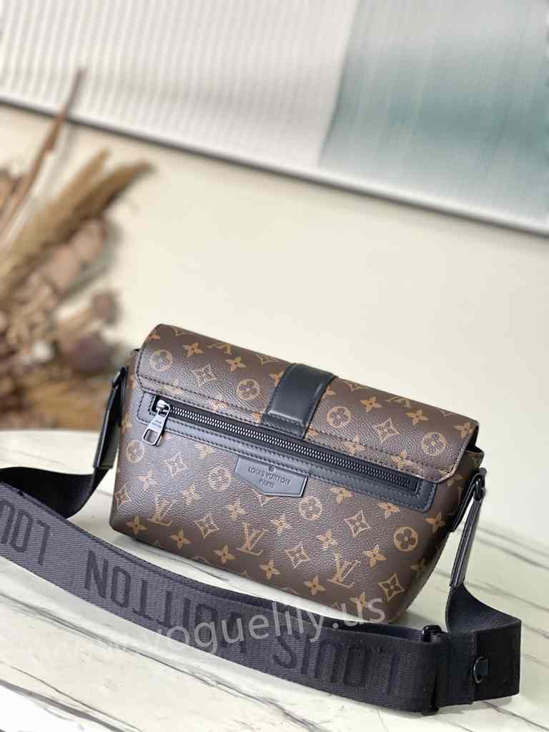 M46794 S-Cape 28 M46794 S-Cape 28