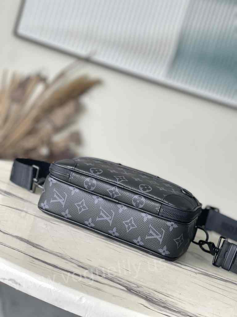 M46955 Alpha 24 M46955 Alpha 24
