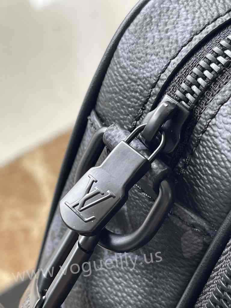 M46955 Alpha 24 M46955 Alpha 24