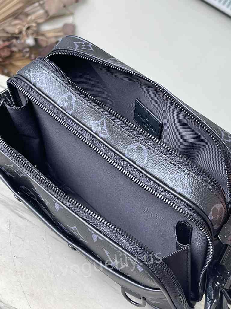 M46955 Alpha 24 M46955 Alpha 24