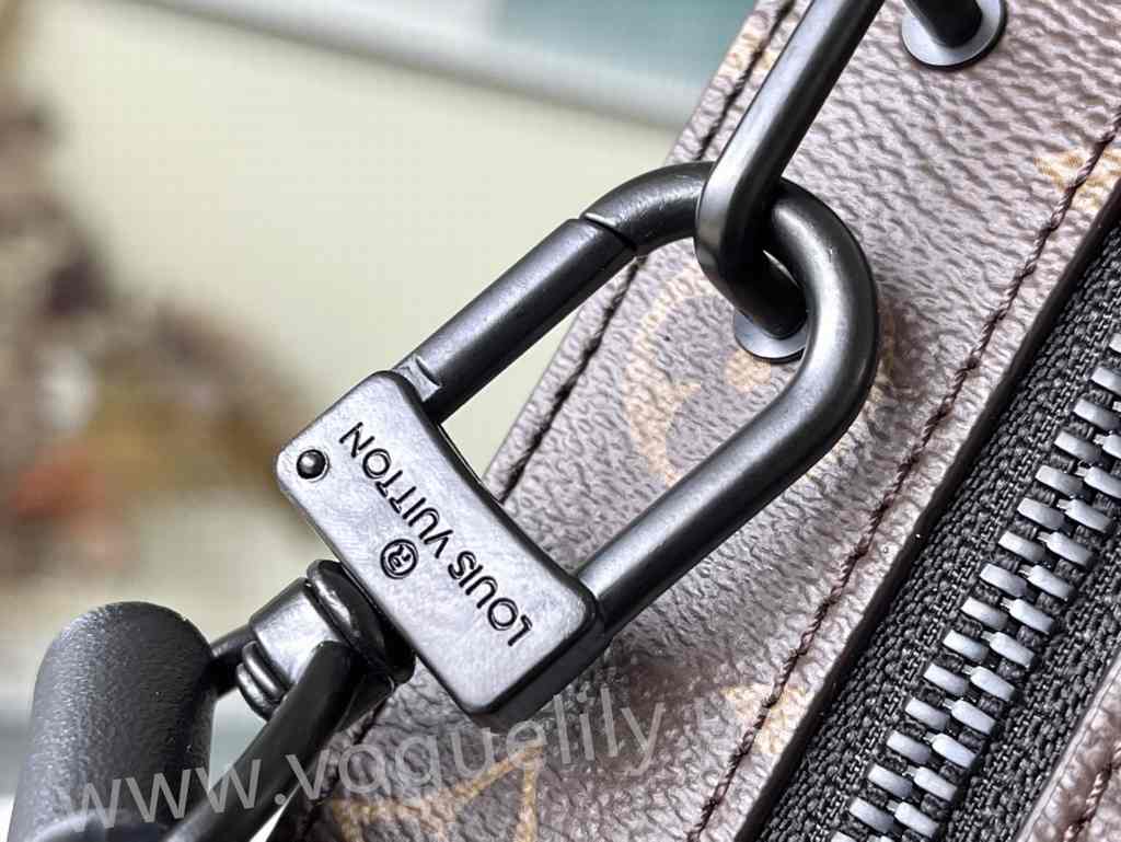 M45935 Handle Soft Trunk 21 M45935 Handle Soft Trunk 21