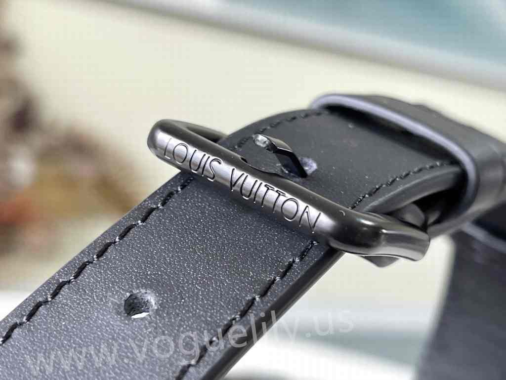 M45935 Handle Soft Trunk 21 M45935 Handle Soft Trunk 21