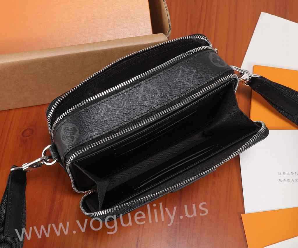 M81260 Alpha Wearable 18 M81260 Alpha Wearable 18