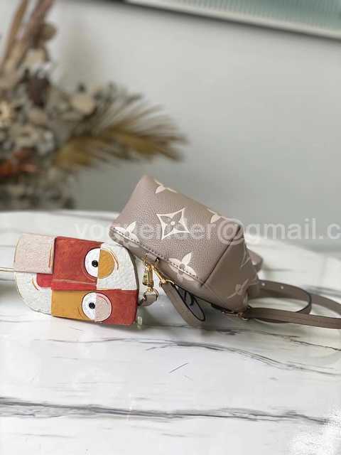 M80738 Tiny 19 M80738 Tiny 19