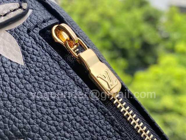 M80738 Tiny 19 M80738 Tiny 19
