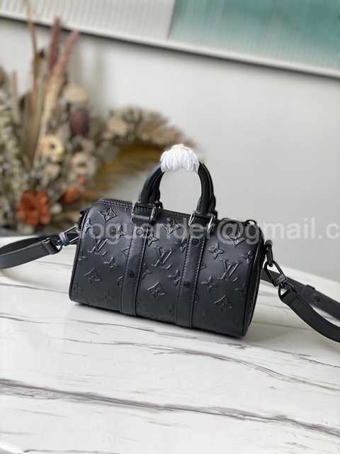 M57960 Keepall XS 21 M57960 Keepall XS 21