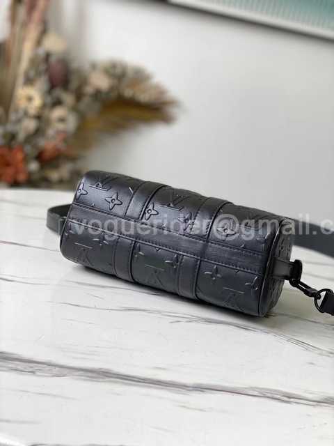 M57960 Keepall XS 21 M57960 Keepall XS 21