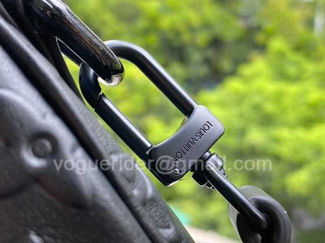 M57960 Keepall XS 21 M57960 Keepall XS 21