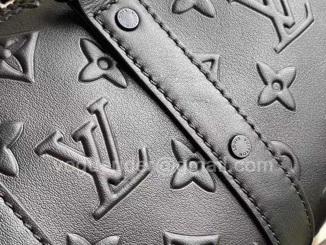 M57960 Keepall XS 21 M57960 Keepall XS 21