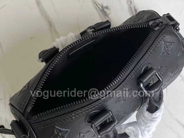 M57960 Keepall XS 21 M57960 Keepall XS 21