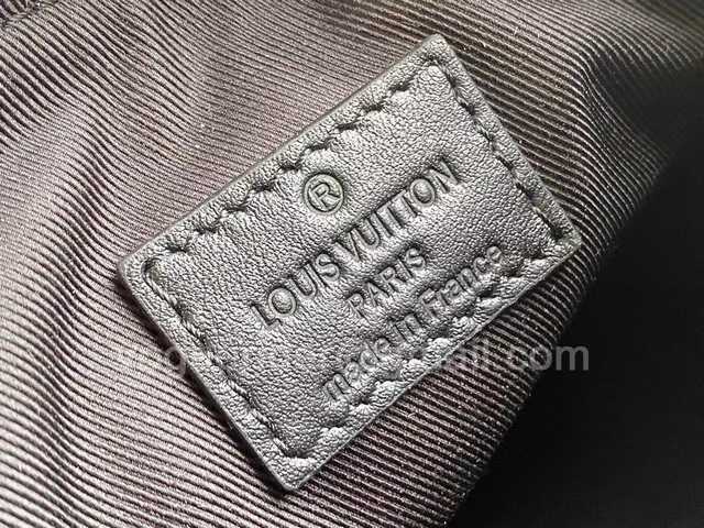 M57960 Keepall XS 21 M57960 Keepall XS 21