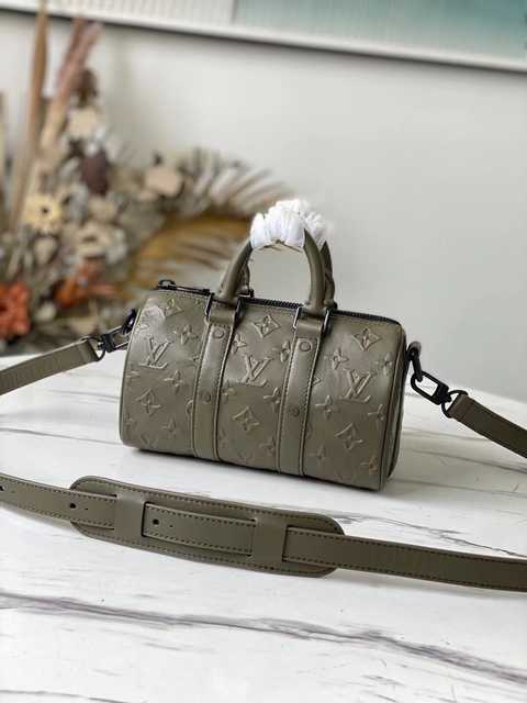 M57961 Keepall XS 21