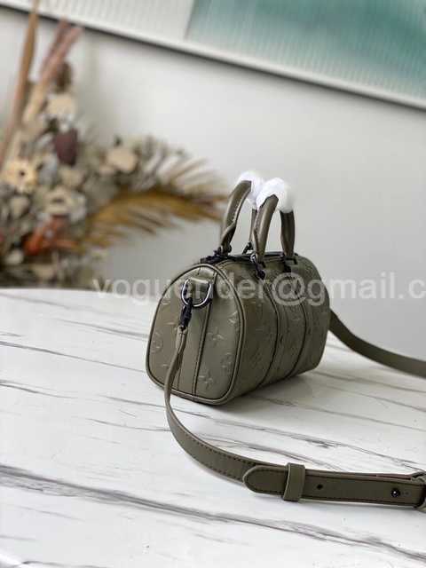 M57961 Keepall XS 21 M57961 Keepall XS 21