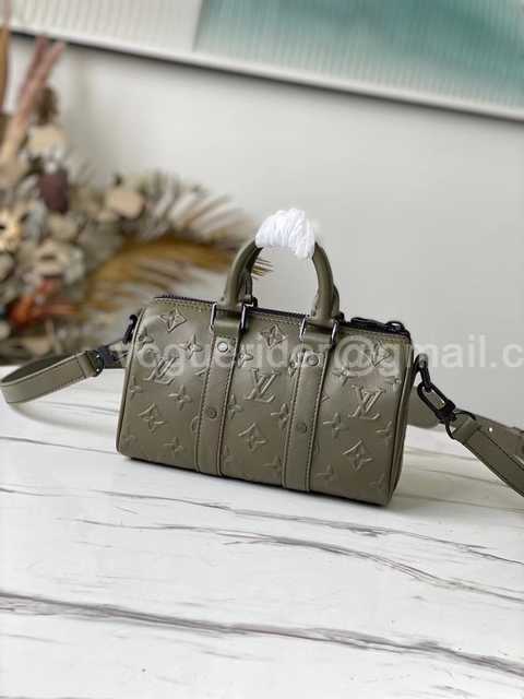M57961 Keepall XS 21 M57961 Keepall XS 21
