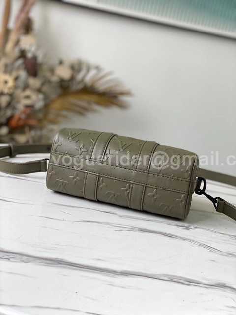 M57961 Keepall XS 21 M57961 Keepall XS 21
