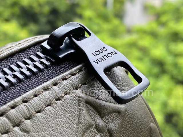 M57961 Keepall XS 21 M57961 Keepall XS 21