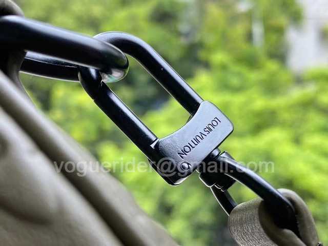 M57961 Keepall XS 21 M57961 Keepall XS 21