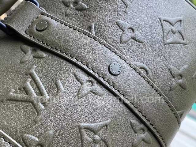 M57961 Keepall XS 21 M57961 Keepall XS 21