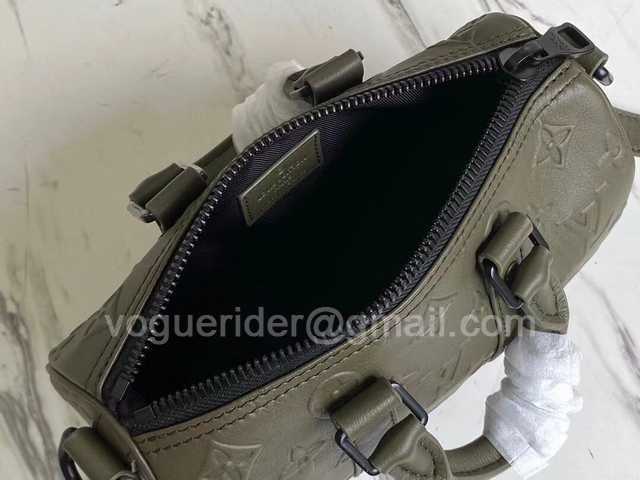 M57961 Keepall XS 21 M57961 Keepall XS 21