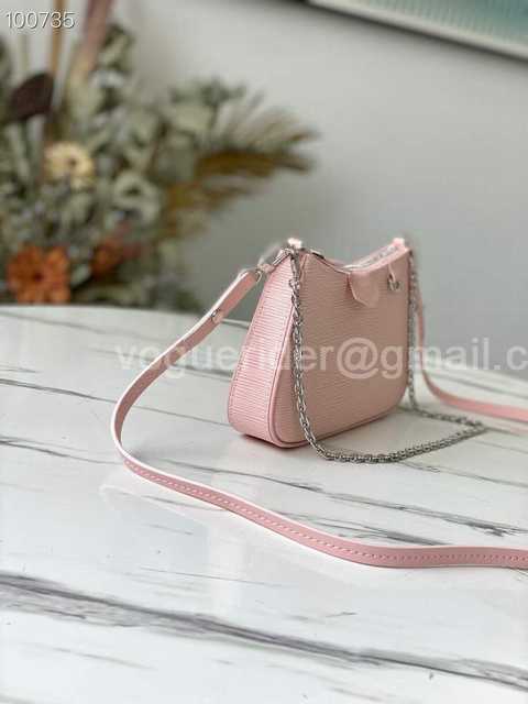 M80483 Easy Pouch On Strap 19 M80483 Easy Pouch On Strap 19