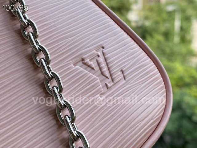 M80483 Easy Pouch On Strap 19 M80483 Easy Pouch On Strap 19
