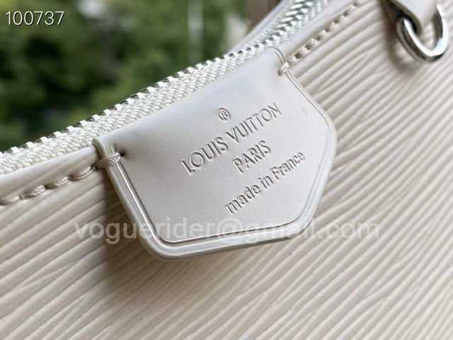 M80479 Easy Pouch On Strap 19 M80479 Easy Pouch On Strap 19
