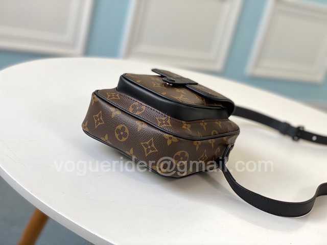 M69404 Wearable Wallet 17 M69404 Wearable Wallet 17