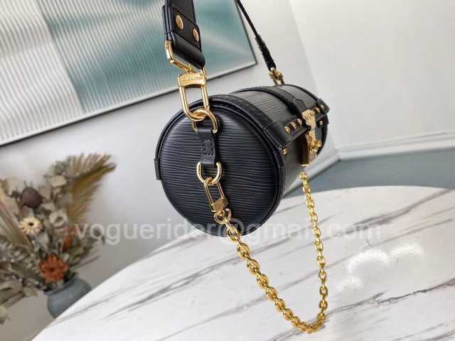 M58688 Papillon BB 20 M58688 Papillon BB 20