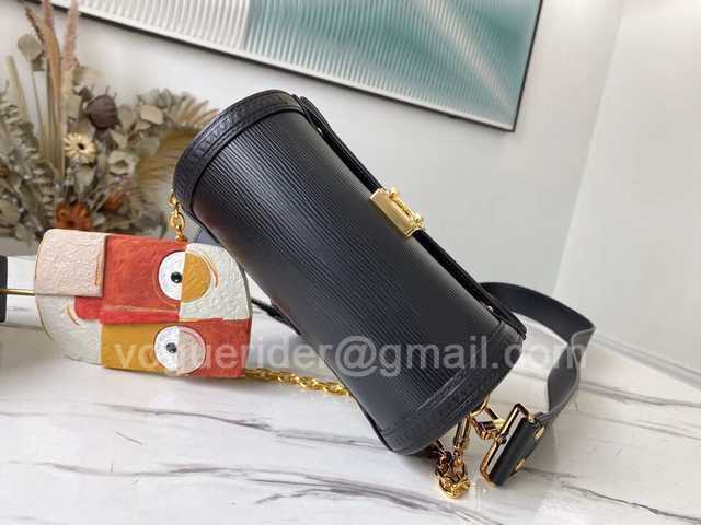 M58688 Papillon BB 20 M58688 Papillon BB 20