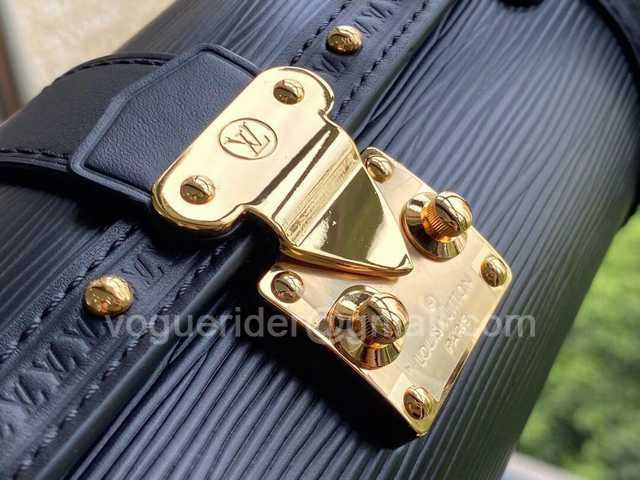 M58688 Papillon BB 20 M58688 Papillon BB 20