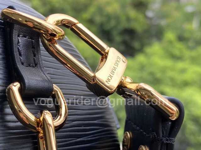 M58688 Papillon BB 20 M58688 Papillon BB 20