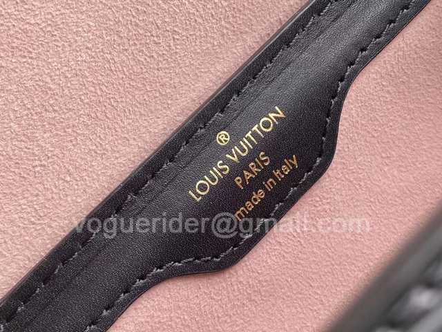 M58688 Papillon BB 20 M58688 Papillon BB 20