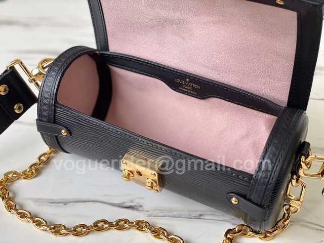 M58688 Papillon BB 20 M58688 Papillon BB 20