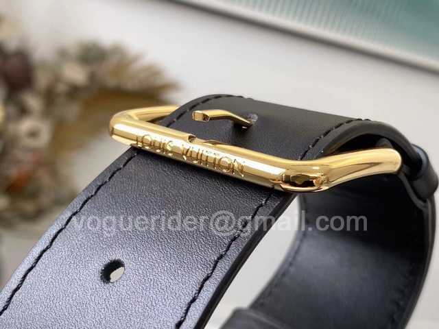 M58688 Papillon BB 20 M58688 Papillon BB 20