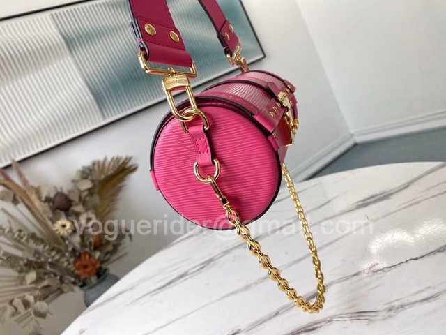 M58655 Papillon BB 20 M58655 Papillon BB 20