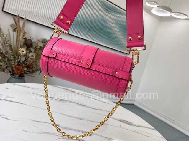 M58655 Papillon BB 20 M58655 Papillon BB 20