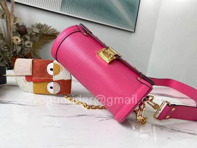M58655 Papillon BB 20 M58655 Papillon BB 20
