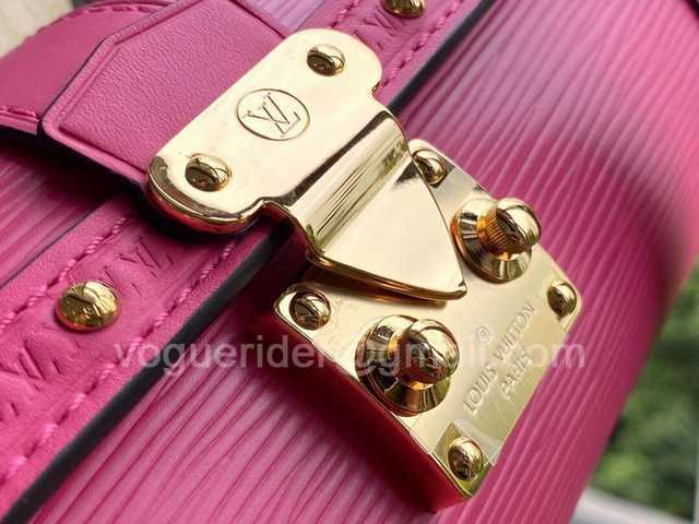 M58655 Papillon BB 20 M58655 Papillon BB 20