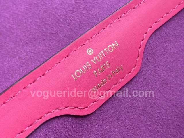 M58655 Papillon BB 20 M58655 Papillon BB 20