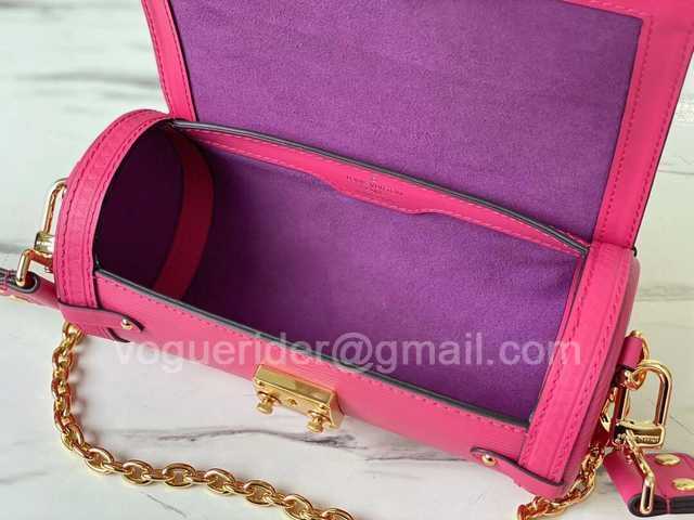 M58655 Papillon BB 20 M58655 Papillon BB 20