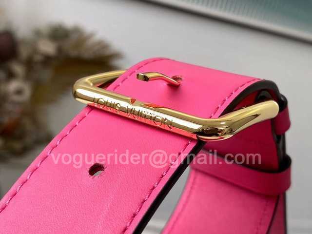 M58655 Papillon BB 20 M58655 Papillon BB 20