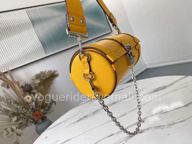 M58655 Papillon BB 20 M58655 Papillon BB 20