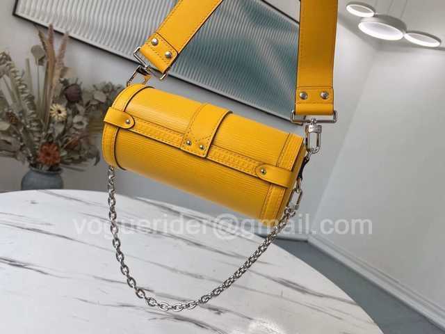 M58655 Papillon BB 20 M58655 Papillon BB 20