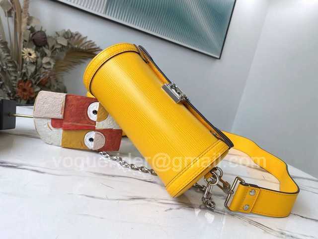 M58655 Papillon BB 20 M58655 Papillon BB 20
